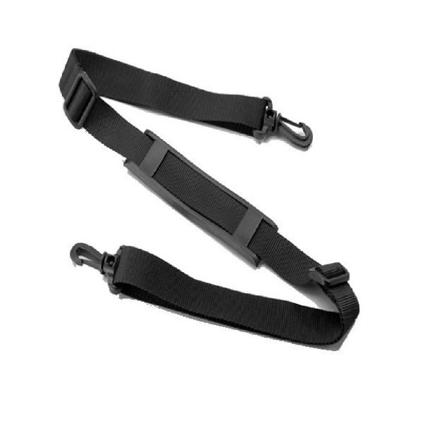 Picture of Zebra Universal Shoulder Strap 58-40000-007R